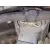 Motor Completo para Kia Sportage Iii (Sl)