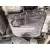 Motor Completo para Kia Sportage Iii (Sl)