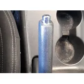 Palanca Freno De Mano para Kia Sportage Iii (Sl)