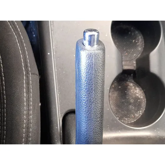 Palanca Freno De Mano para Kia Sportage Iii (Sl)