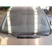 Parabrisas para Kia Sportage Iii (Sl)