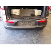 Paragolpes Trasero para Kia Sportage Iii (Sl)