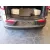 Paragolpes Trasero para Kia Sportage Iii (Sl)