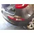 Paragolpes Trasero para Kia Sportage Iii (Sl)
