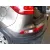 Paragolpes Trasero para Kia Sportage Iii (Sl)