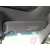 Parasol Derecho para Kia Sportage Iii (Sl)