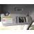Parasol Derecho para Kia Sportage Iii (Sl)