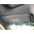 Parasol Izquierdo para Kia Sportage Iii (Sl)