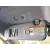 Parasol Izquierdo para Kia Sportage Iii (Sl)