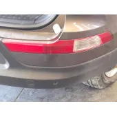Piloto Trasero Derecho Paragolpes para Kia Sportage Iii (Sl)