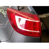 Piloto Trasero Izquierdo Exterior para Kia Sportage Iii (Sl)