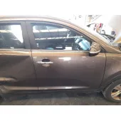 Puerta Delantera Derecha para Kia Sportage Iii (Sl)