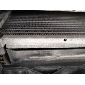 Radiador Agua para Kia Sportage Iii (Sl)
