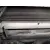 Radiador Agua para Kia Sportage Iii (Sl)
