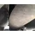 Radiador Agua para Kia Sportage Iii (Sl)
