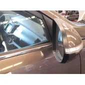 Retrovisor Derecho para Kia Sportage Iii (Sl)