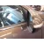 Retrovisor Derecho para Kia Sportage Iii (Sl)