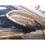 Retrovisor Derecho para Kia Sportage Iii (Sl)