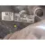 Servofreno para Kia Sportage Iii (Sl)