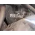 Servofreno para Kia Sportage Iii (Sl)