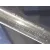 Amortiguadores Maletero / Porton para Mercedes-Benz Clase M (W163)