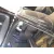 Amortiguadores Maletero / Porton para Mercedes-Benz Clase M (W163)