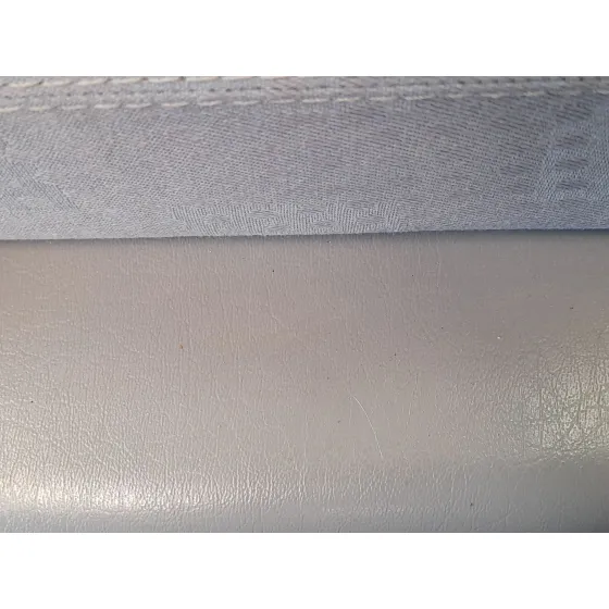 Elevalunas Delantero Derecho para Mercedes-Benz Clase M (W163)