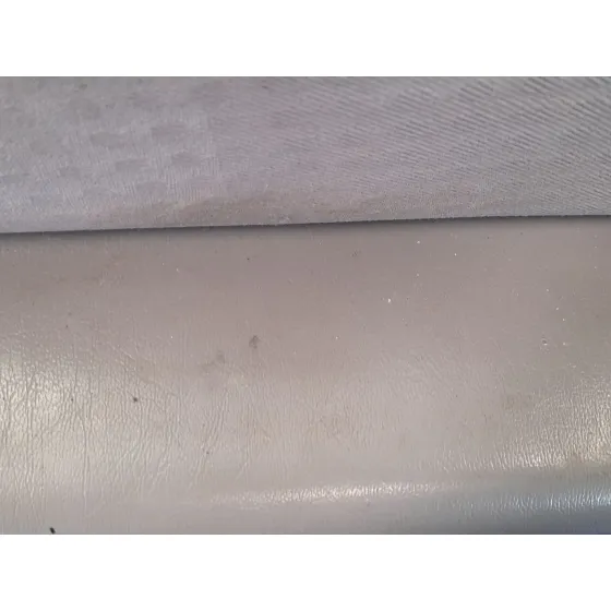 Elevalunas Delantero Izquierdo para Mercedes-Benz Clase M (W163)