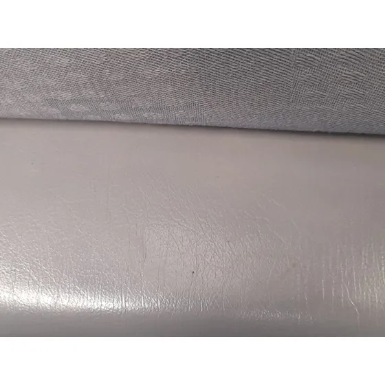 Elevalunas Trasero Derecho para Mercedes-Benz Clase M (W163)