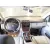 Kit Airbag para Mercedes-Benz Clase M (W163)
