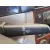 Mando Luces Y Limpia para Mercedes-Benz Clase M (W163)