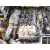 Motor Completo para Mercedes-Benz Clase M (W163)