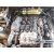 Motor Completo para Mercedes-Benz Clase M (W163)
