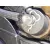 Motor Completo para Mercedes-Benz Clase M (W163)