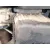 Motor Completo para Mercedes-Benz Clase M (W163)