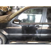Puerta Delantera Izquierda para Mercedes-Benz Clase M (W163)