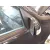Retrovisor Derecho para Mercedes-Benz Clase M (W163)
