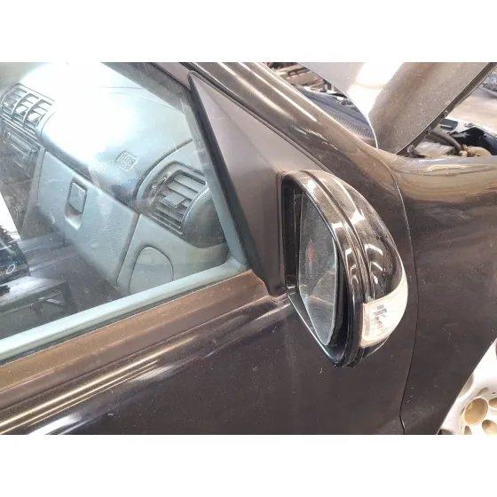 Retrovisor Derecho para Mercedes-Benz Clase M (W163)