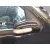 Retrovisor Derecho para Mercedes-Benz Clase M (W163)
