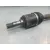 Transmision Delantera Derecha para Mercedes-Benz Clase M (W163)