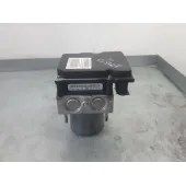 Abs para Peugeot 307 Sw (3H)