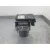 Abs para Peugeot 307 Sw (3H)