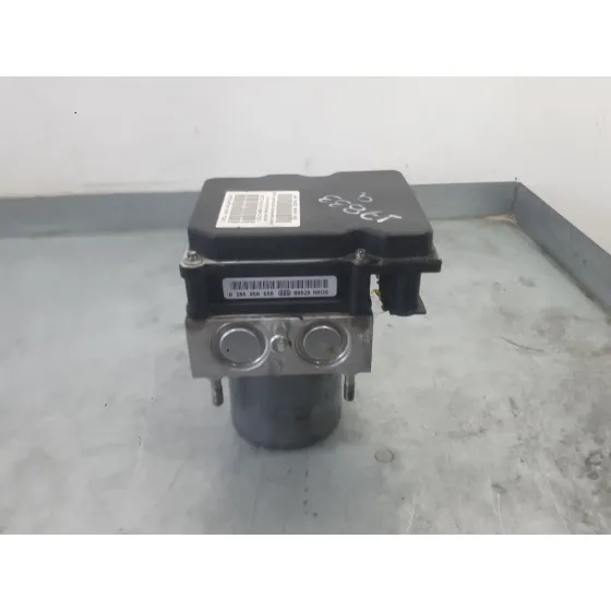 Abs para Peugeot 307 Sw (3H)