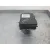 Abs para Peugeot 307 Sw (3H)