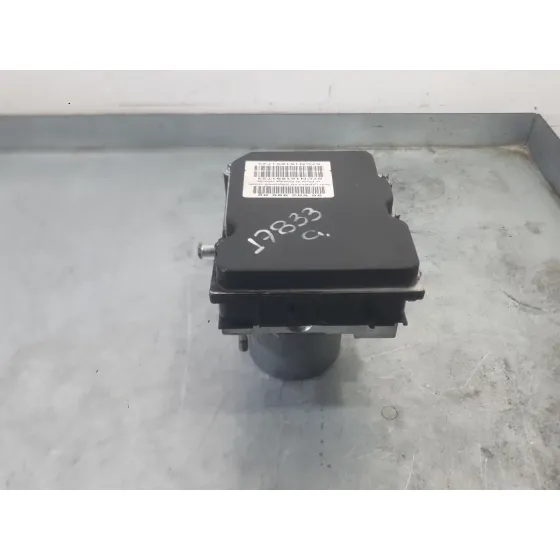Abs para Peugeot 307 Sw (3H)