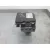 Abs para Peugeot 307 Sw (3H)