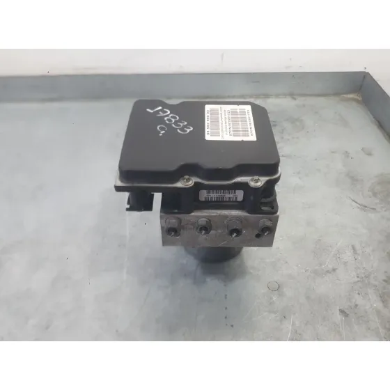 Abs para Peugeot 307 Sw (3H)
