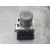 Abs para Peugeot 307 Sw (3H)