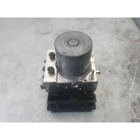 Abs para Peugeot 307 Sw (3H)