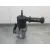 Bomba Direccion Electrica para Peugeot 307 Sw (3H)